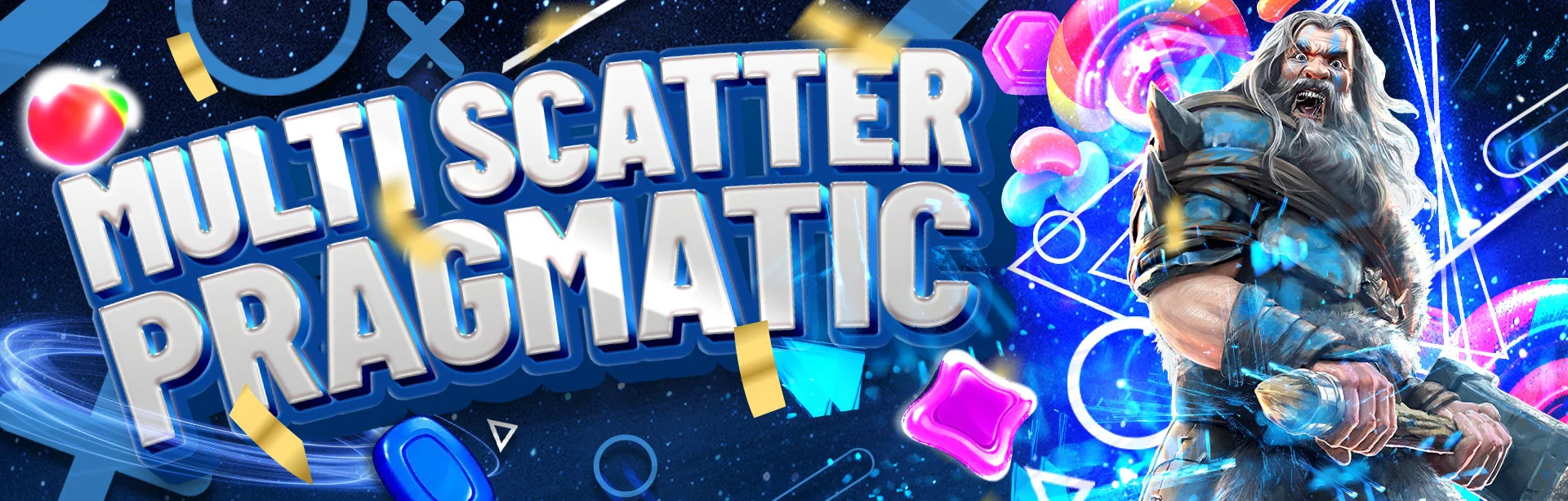 BUS333 Banner Slot Online